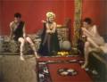 When in Rome 78 | Art21 Blog