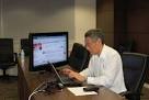 PM Lee's Facebook chat draws flood of comments | Fit to Post ...