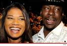 Bobby Brown and Alicia Etheridge Bobby Brown is managing to kill two giant ... - 0507-bobbie-brown-alicia-etheridge-getty-v3-2