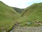 Fossil plankton in shale beds at Dob's Linn are now taken to define the - via Daymix