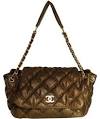 http://www.bagbliss.com/wp-content/uploads/2010/10/Chanel-Bubble-Quilt-Accordion-Flap-Bag.jpg