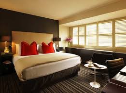 Kamar tidur hotel | Kamar Tidur Terbaru 2014