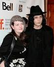 meg white sex scene