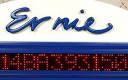 Savers make a dash for PREMIUM BONDS - Telegraph
