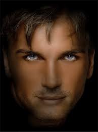 images?q=tbn:ANd9GcQAgUboEM_L6vdesL4Vhy3wcigGf2faIikULKs44Jl16qHfBvX5