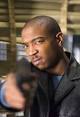 Ja Rule Image Ja Rule   IMDb Picture 4