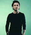 Dave Gahan pronunciation