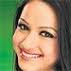 Wasna Ahmed in Sree on Zee