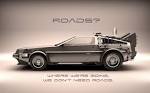You Can Never Know Too Much About Back To The Future