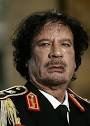 Walid senza combattere.