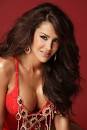 Ninel Conde :: Sitio Oficial
