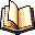 http://t3.gstatic.com/images?q=tbn:ANd9GcQAi-COcJI59cQX3fBqARMRB4Uxco4vT8i5FCWpKJwqjHLVSm5r