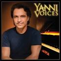 Image File:Yanni Voices.jpg Picture