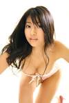 ニーナ南の画像4