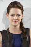 Kristen Stewart Long Hairstyles - Kristen Stewart Hair - StyleBistro