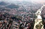 Plovdiv pronunciation