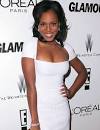 Kerry Washington Picture 1
