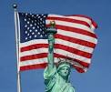American Civil Liberties Union (