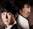 Director, Kim Jin-man, Choe