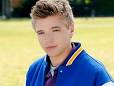 Jake Rosati