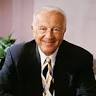 Robert Atkins. Send MessageGet Updates from Expert - images?q=tbn:ANd9GcQAkjruwqwsk1MgeLfZVc1sy1G2knaMJWUbqkXihcjSz9ozCgVGUKzDzg