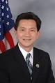 Joseph Cao - Wikipedia, the free encyclopedia