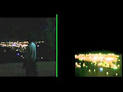 UFO over Jerusalem  Another attempt by Elohim to awaken the chosen