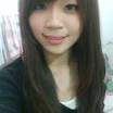 育瑄 張. female. Taipei, Taiwan. Relationship: