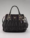 http://www.neimanmarcus.com/products/mx/NML6139_mx.jpg