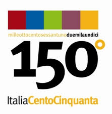 Mercoledì 16: la notte bianca di Torino