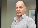 דני שמעוני, מנכ"ל הרץ