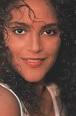 Jayne Kennedy::