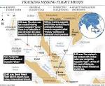 malaysia-airlines-flight-mh370.jpg
