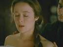 Possession