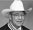 DEATON, Jim A. age 76 of