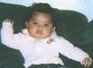 Laura Abrego Obituary: View