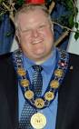 Rob Ford - Wikipedia, the free encyclopedia