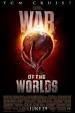 War of the Worlds