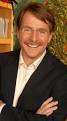 http://images.buddytv.com/articles/are-you-smarter-than-a-5th-grader/images/jeff-foxworthy.jpg