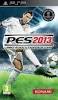 picture of GamesTorrents - Bittorrent Juegos PC PS2 PSP XBOX360 images wallpaper