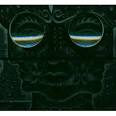 Amazon.com: 10000 Days: Tool: Music