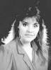 LOUISE MADELINE COTE Obituary: View LOUISE COTE's Obituary by The