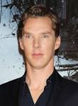 benedictcumberbatch.co.uk on reddit.