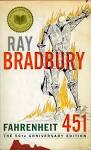 Top 15 Great Science Fiction Books
