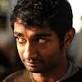 Kayur Patel