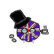 File:Britball tears.jpg - Wikipedia, the free encyclopedia