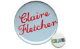 Claire Fletcher Artist