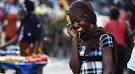 Réapprendre à vivre à Abidjan | Slate Afrique