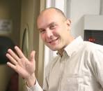 Giacomo Beccari5 2010