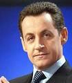 French President Nicolas SARKOZY supports Brazil | Enjoy France